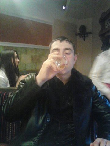 ���������� �������, ���� ������� D R, 47 ���, ������������ ��� ������