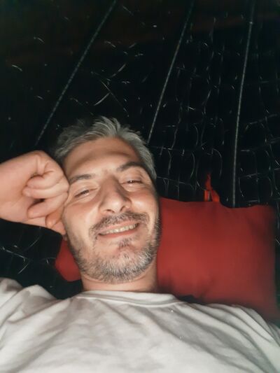  ,   Beto, 41 ,   ,   , c , 