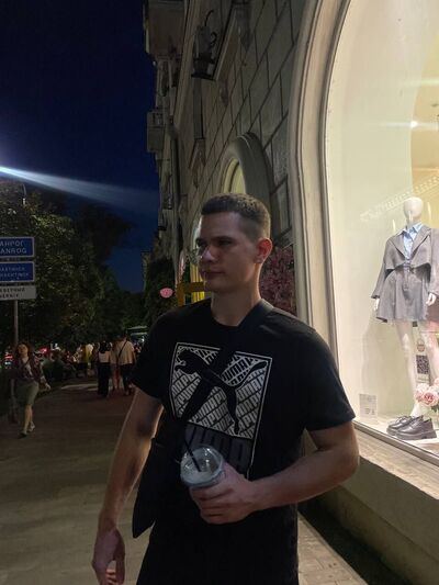  --,   , 24 ,   ,   , c 