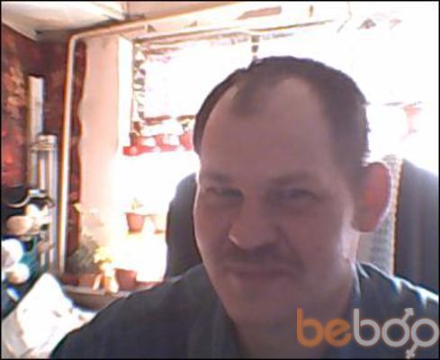  ,   , 54 ,   