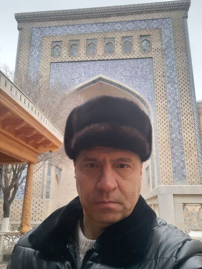  ,   , 52 ,   ,   