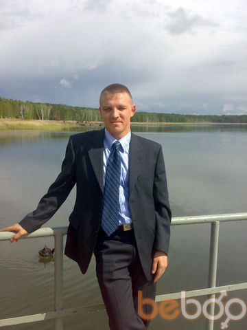  ,   Denis11, 41 ,  