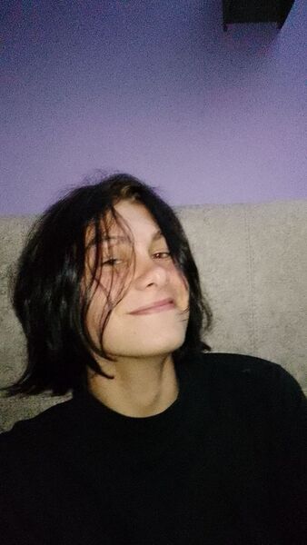  ,   , 22 ,   