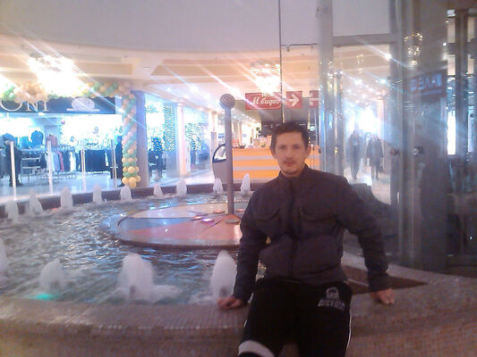  ,   , 44 ,   ,   , c 
