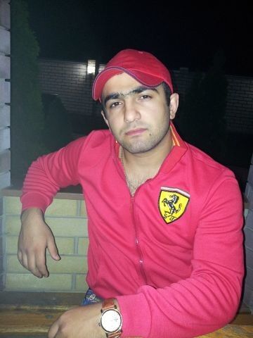  ,   , 33 ,   