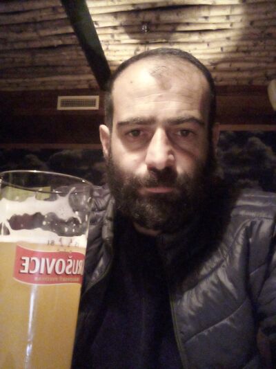  ,   Simon, 34 ,     , c 
