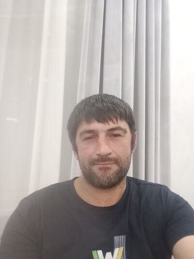  ,   , 37 ,   ,   