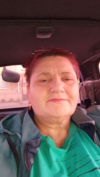  ,   , 60 ,     , 