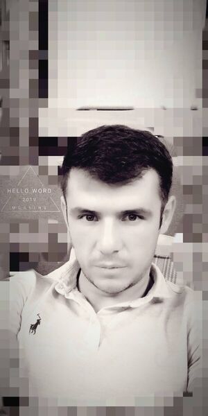  ,   Asan, 36 ,   ,   