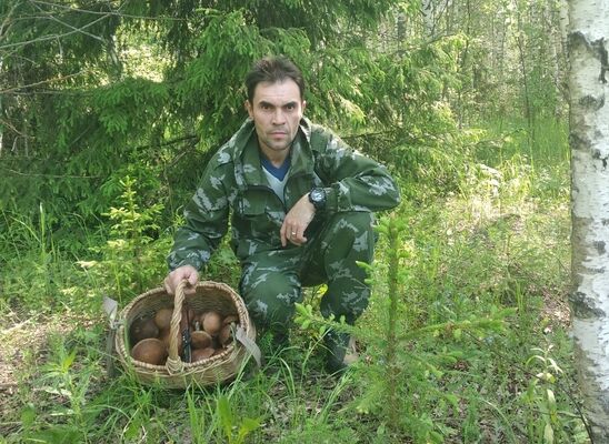  ,   , 47 ,   ,   , c , 