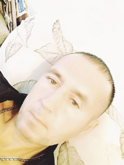  ,   , 53 ,     , c 