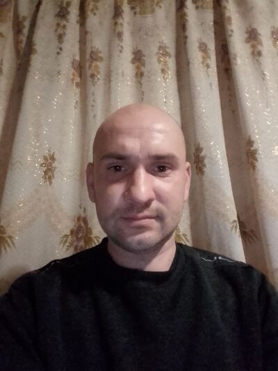 ,   , 39 ,   c 