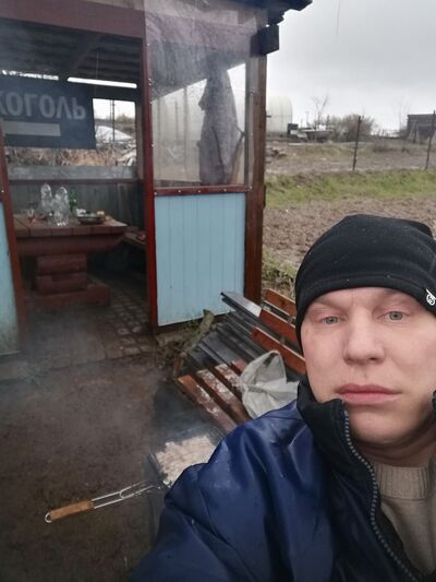  ,   , 40 ,     , c 
