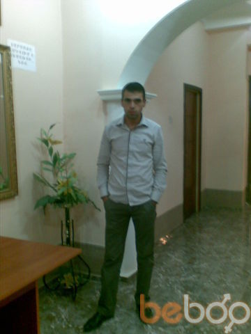  ,   Gev 558, 37 ,     , c , 