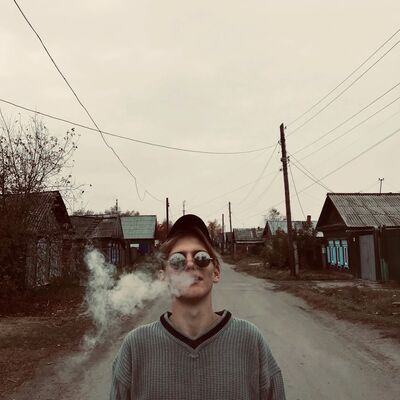  -,   , 27 ,   ,   