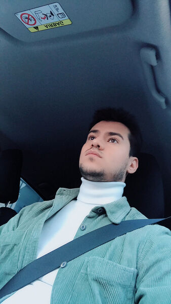  Salzweg,   Ali, 33 ,   ,   