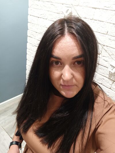  ,   , 36 ,   c 