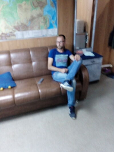  ,   Tema, 45 ,   