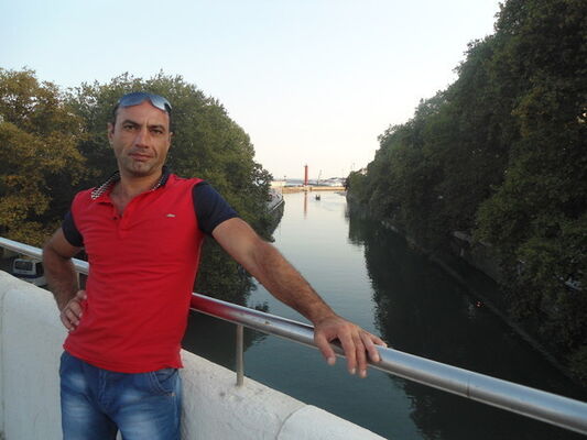  ,   , 47 ,   ,   , c 