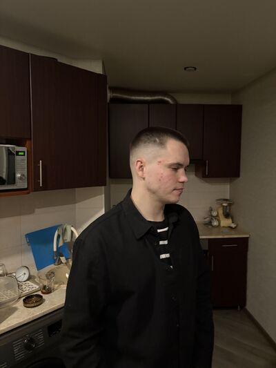  -,   , 22 ,   