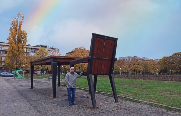  ,   Georgi, 69 ,   ,   , c 
