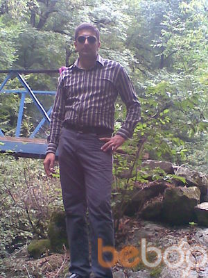  ,   Calal, 36 ,   