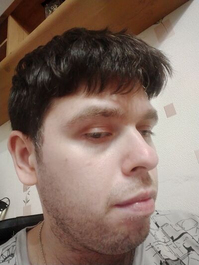  ,   , 29 ,   ,   