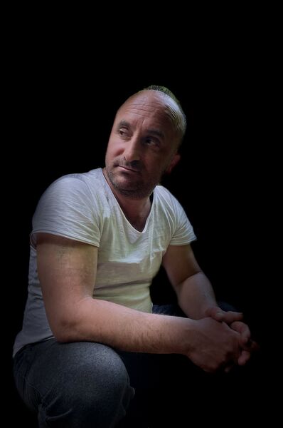  ,   Serkan, 43 ,   ,   