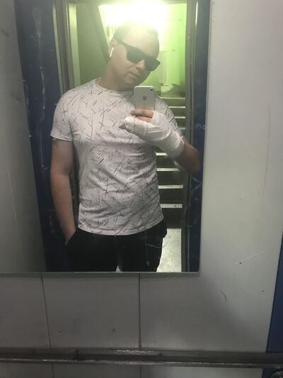  ,   , 27 ,   ,   
