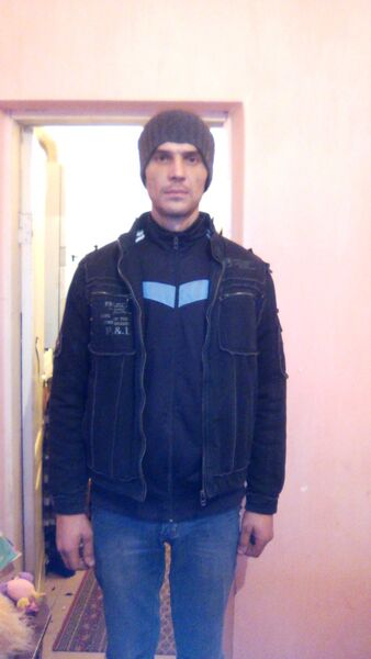  ,   , 44 ,  