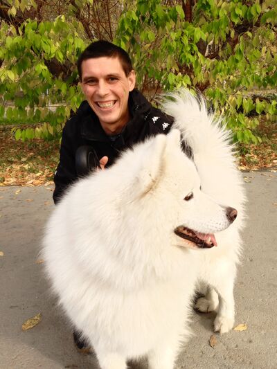  ,   Anton, 29 ,   ,   , c , 