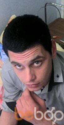 ���������� ����, ���� ������� M9609834845M, 35 ���, ������������ ��� ������, ����� � ���������, c�������� ���������