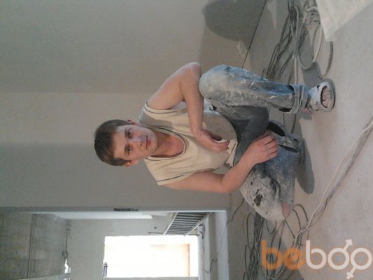 2402800  Kolyan, 39 ,    