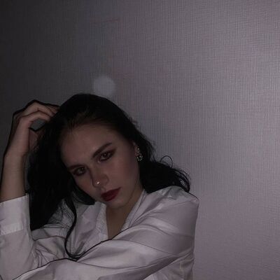  -,   , 22 ,   ,   