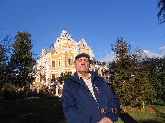  ,   , 75 ,   ,   