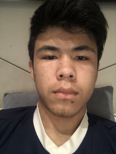  ,   Tursubai, 19 ,   ,   , c 