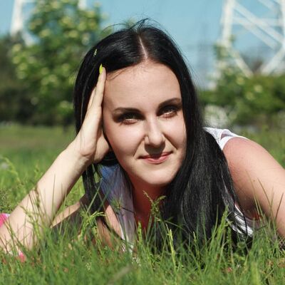  ,   , 28 ,   ,   , c 