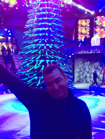  ,   Andrei, 54 ,   ,   