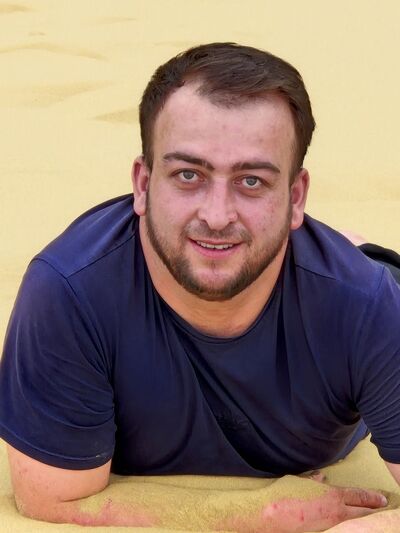  ,   Ramazan, 33 ,   ,   