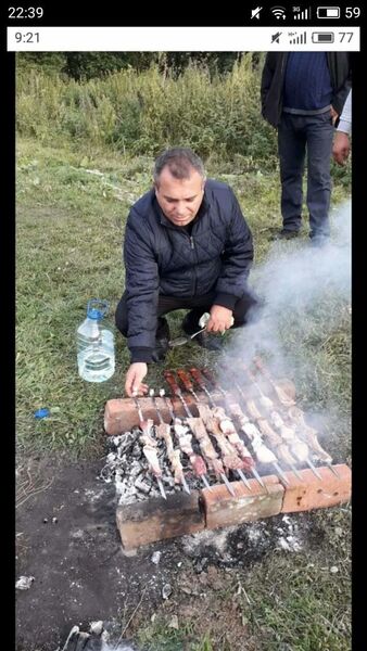  ,   , 55 ,   ,   