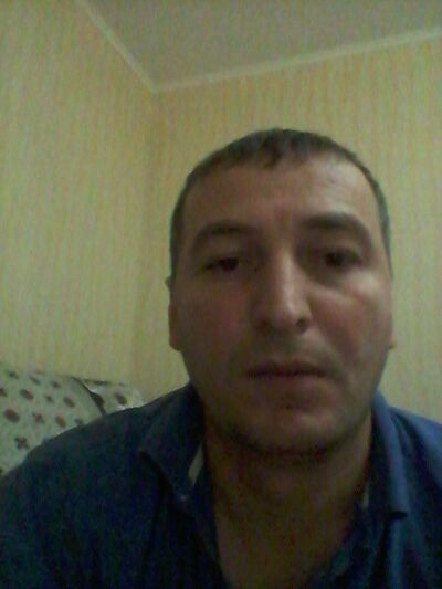  ,   , 47 ,   