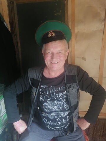  ,   , 58 ,   ,   