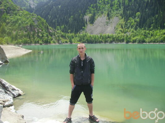  ,   Maks, 36 ,     , c 