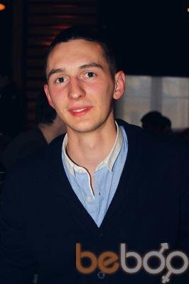  -,   , 33 ,   ,   , c 