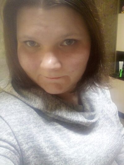  ,   , 28 ,     , c 