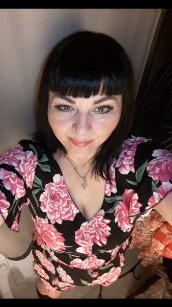  ,   , 50 ,   c 