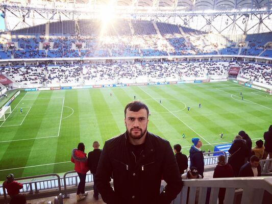  -,   , 32 ,   ,   , c , 