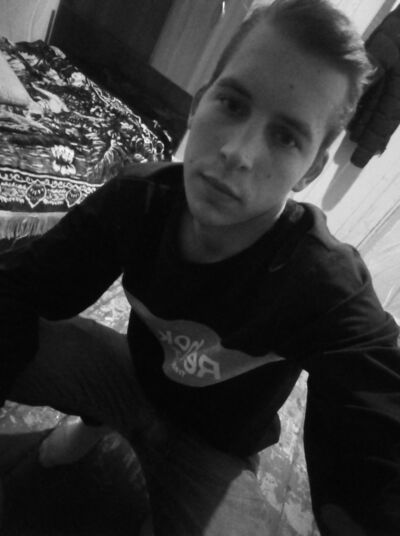  ,   , 26 ,   ,   , c 