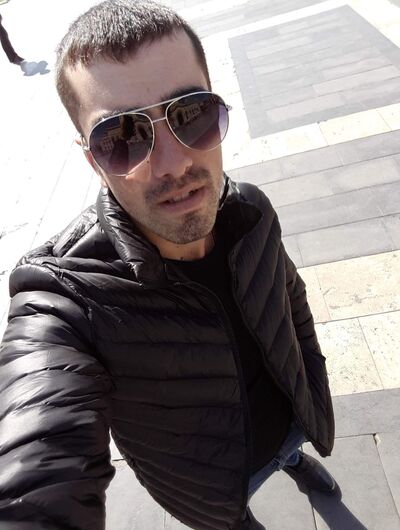 ,   Samson, 38 ,   ,   , c 