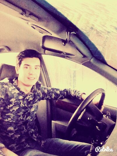  ,   Najim, 29 ,   ,   , c 